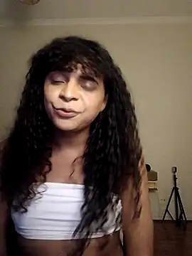 Snapshot of MARIADAGRACAA chatting on February 16, 11:24 pm MARIADAGRACAA online show from February 16, 11:24 pm