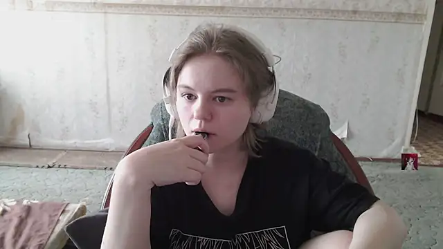 chupep suchka online show from February 21, 10:50 am