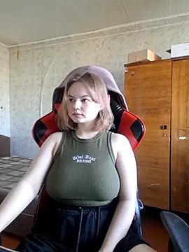 chupep suchka online show from February 22, 4:48 am