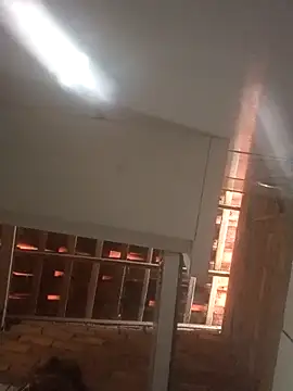 euchapo99 online show from March 1, 11:43 am