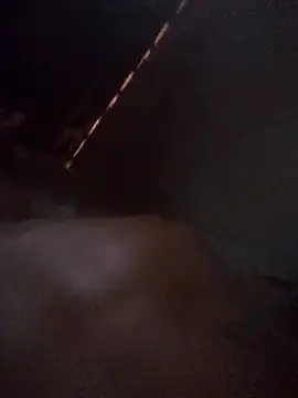 euchapo99 online show from March 2, 12:01 pm