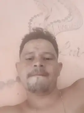 euchapo99 online show from February 17, 3:31 pm