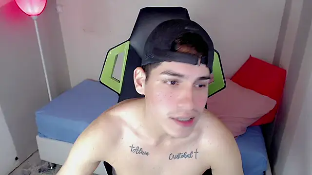 Bby cash  online show from February 16, 10:07 pm