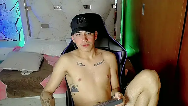 Bby cash  online show from February 27, 8:19 pm