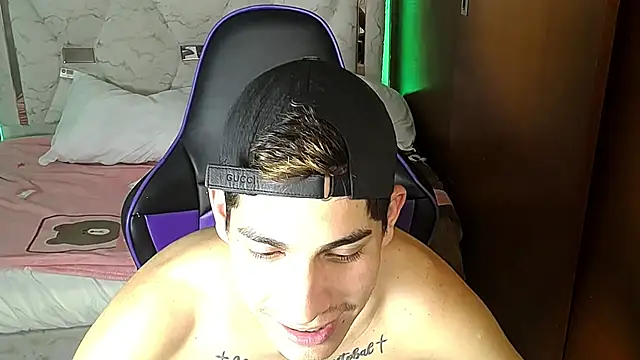 Bby cash  online show from February 28, 8:19 pm