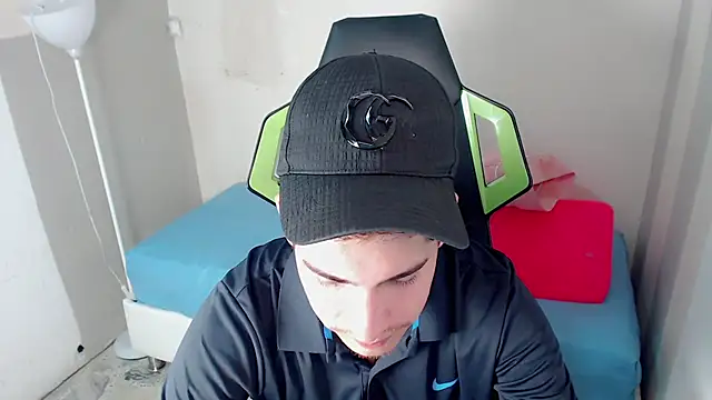 Bby cash  online show from February 18, 8:49 pm