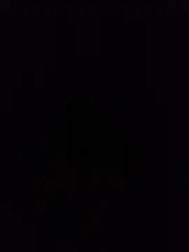 Snapshot of AdityaBansal chatting on February 16, 9:45 pm AdityaBansal online show from February 16, 9:45 pm