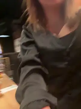 Snapshot of someoneujustknow chatting on February 19, 6:05 pm someoneujustknow online show from February 19, 6:05 pm