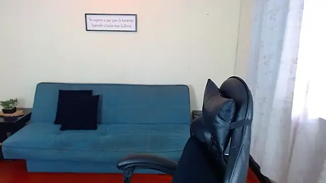 liiam3 online show from February 28, 8:52 pm