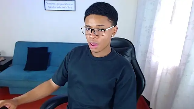 liiam3 online show from March 10, 8:46 pm