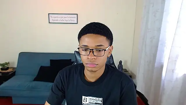 liiam3 online show from February 19, 9:12 pm