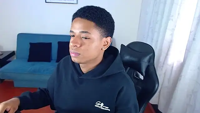 liiam3 online show from March 12, 8:57 pm