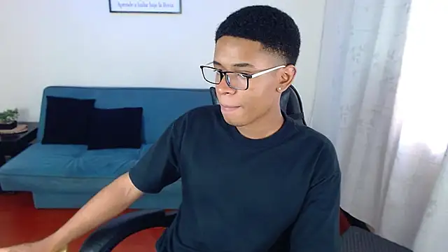 liiam3 online show from February 26, 8:42 pm