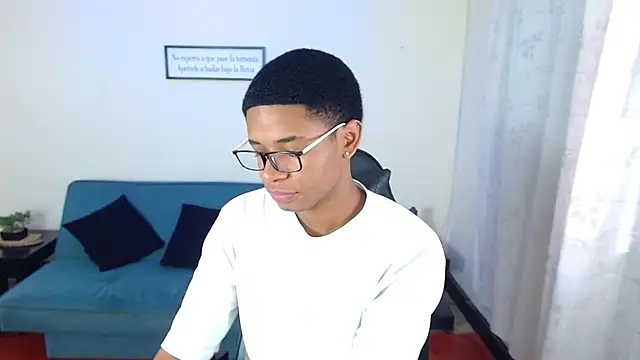 liiam3 online show from February 25, 8:52 pm