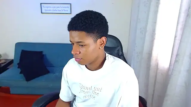 liiam3 online show from March 28, 8:54 pm