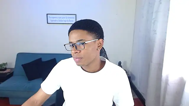 liiam3 online show from February 21, 8:44 pm