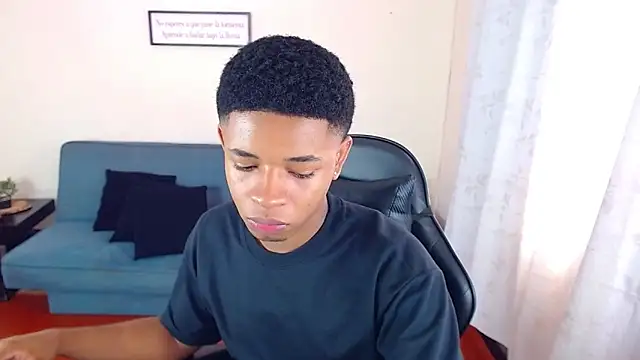 liiam3 online show from March 15, 2:46 pm