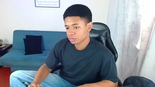 liiam3 online show from March 26, 8:51 pm