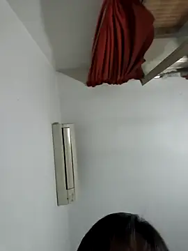 Gstefano1992 online show from February 27, 6:30 pm