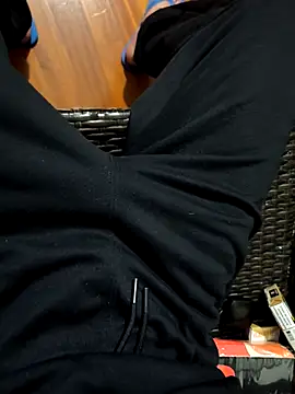 Gstefano1992 online show from March 6, 10:27 pm