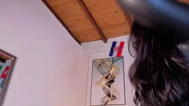 Snapshot of zoe_moon__ chatting on June 27, 11:49 am zoe moon online show from June 27, 11:49 am