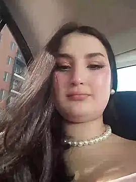 Snapshot of zoe_moon__ chatting on July 16, 8:06 pm zoe moon online show from July 16, 8:06 pm