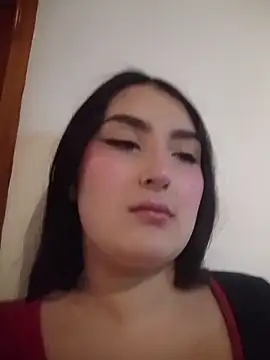zoe moon   online show from May 29, 1:39 pm