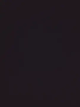 zoe moon   online show from March 12, 1:48 pm