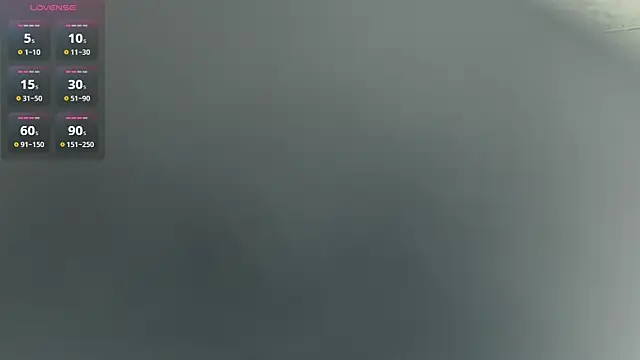 nico pelusa online show from March 22, 11:01 am