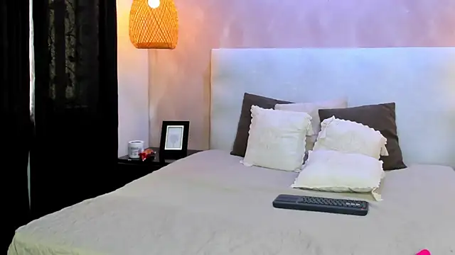 AnnyCruise149 online show from March 2, 7:21 pm