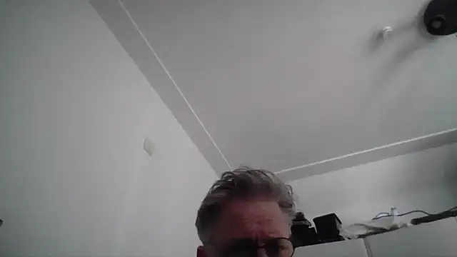 ViveLaFrance2026 online show from March 26, 4:05 pm