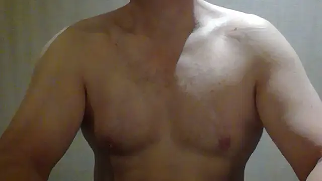 ViveLaFrance2026 online show from March 13, 6:51 am