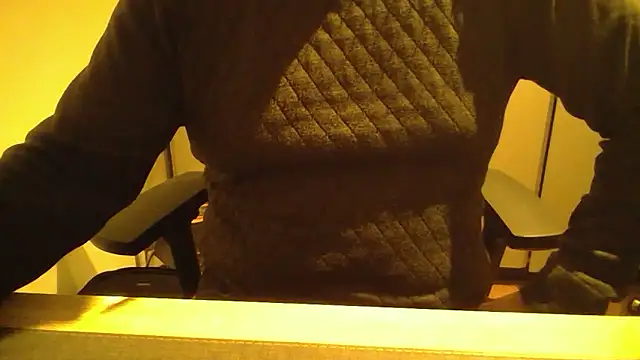 ViveLaFrance2026 online show from March 1, 5:13 pm