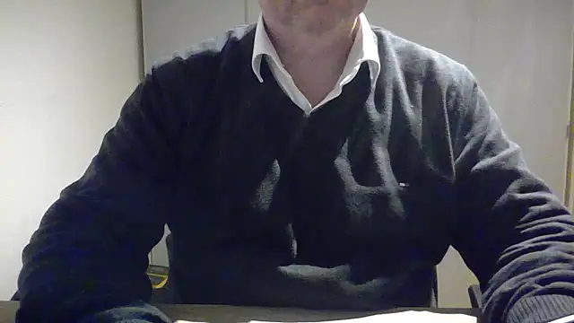 ViveLaFrance2026 online show from March 14, 7:09 pm