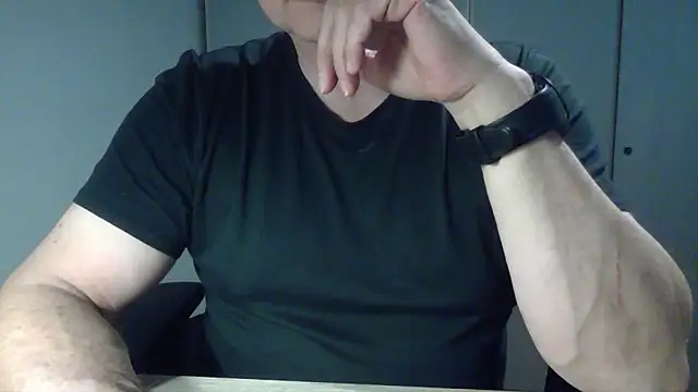 ViveLaFrance2026 online show from April 9, 4:57 pm