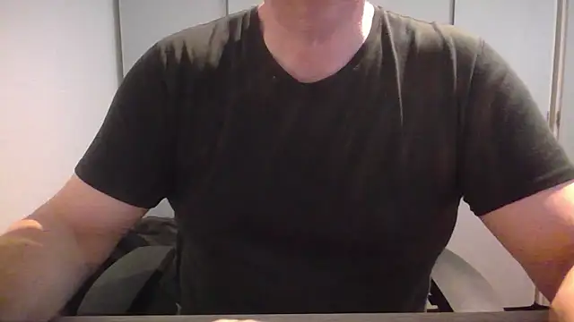 ViveLaFrance2026 online show from April 19, 9:54 am