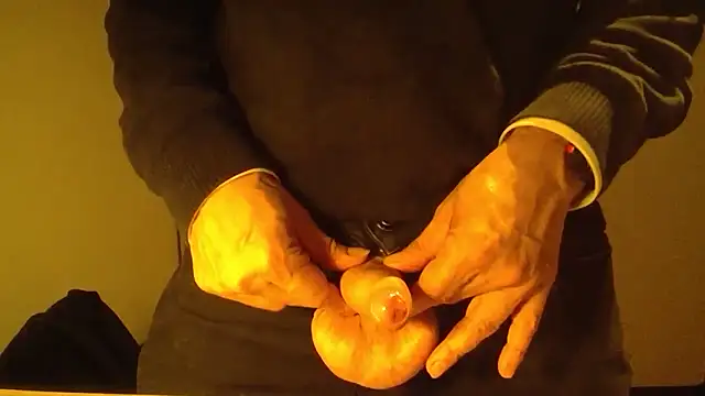 ViveLaFrance2026 online show from March 15, 6:26 pm