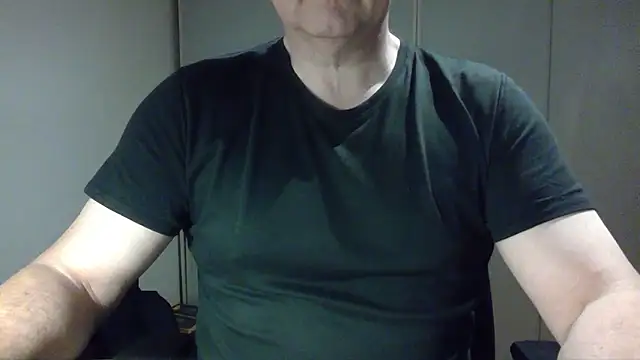 ViveLaFrance2026 online show from March 9, 6:55 pm