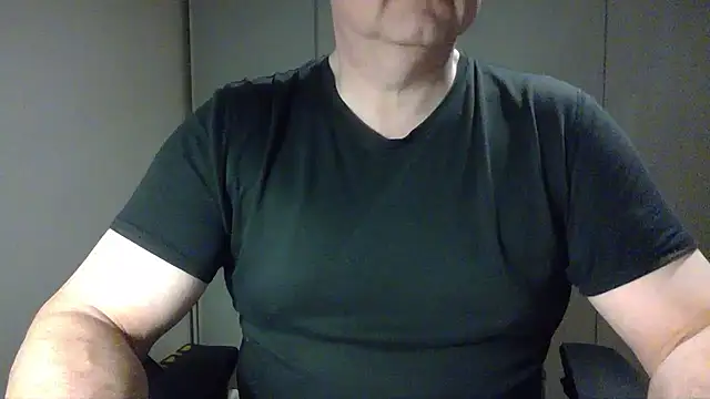 ViveLaFrance2026 online show from March 16, 6:32 pm