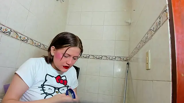 Princedemonlindasdestroy online show from March 14, 7:09 pm