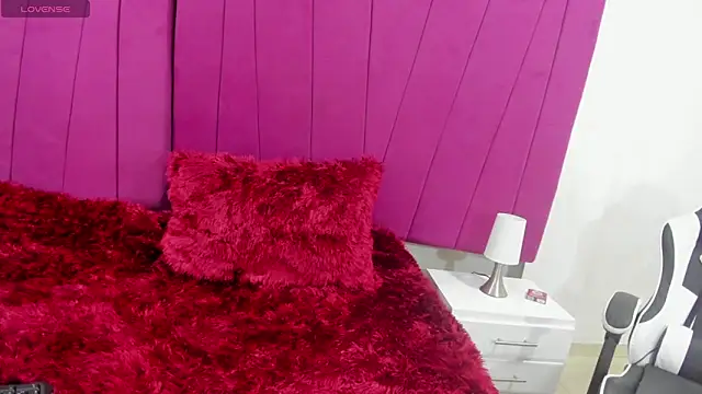 isabella barbie online show from February 17, 6:11 am