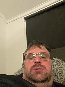 hainorswe online show from March 1, 12:54 am