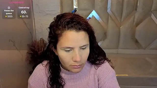 Natasha  tp online show from May 15, 12:36 pm