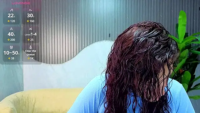 Natasha  tp online show from March 21, 12:42 pm