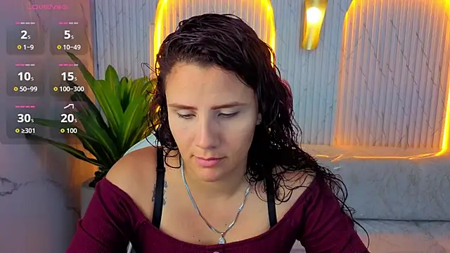 Natasha  tp online show from May 22, 3:21 pm