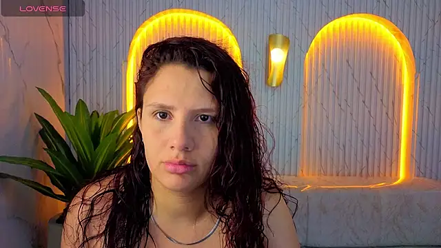 Natasha  tp online show from May 26, 12:47 pm