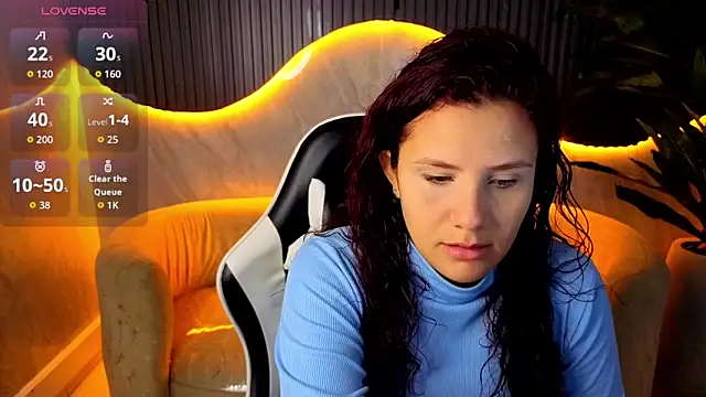 Natasha  tp online show from April 30, 12:56 pm