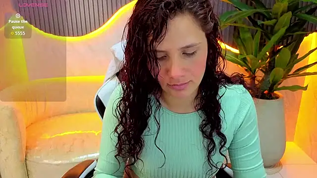 Natasha  tp online show from March 25, 12:48 pm