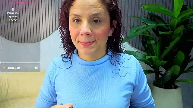 Natasha  tp online show from March 27, 12:39 pm