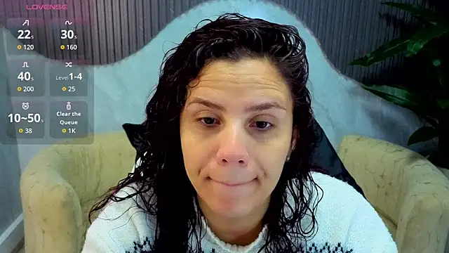 Natasha  tp online show from March 7, 12:43 pm